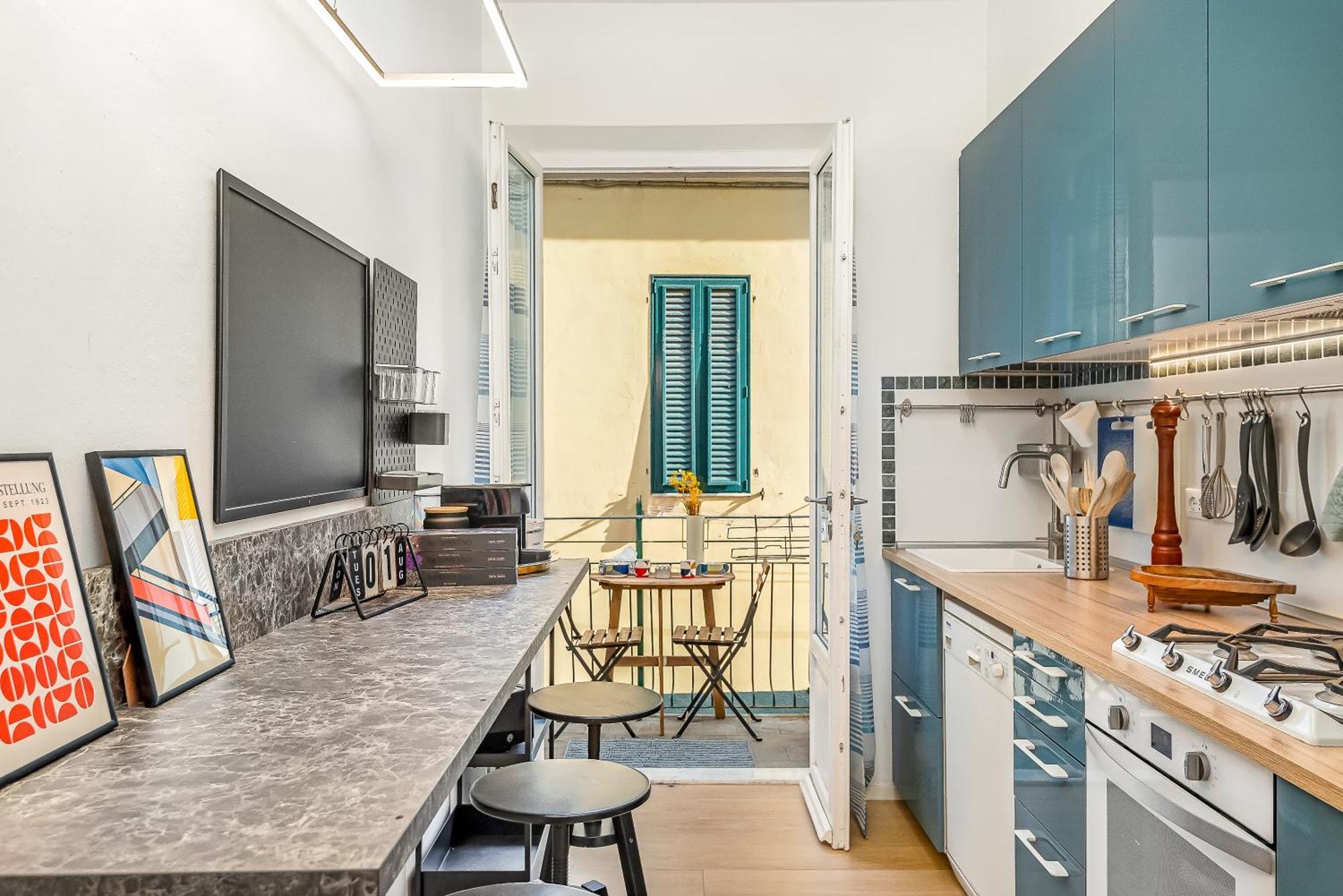 Bauhaus - Sleepwithme - Free Parking - Free Braeakfast - Very Friendly Staff Pisa Exterior foto