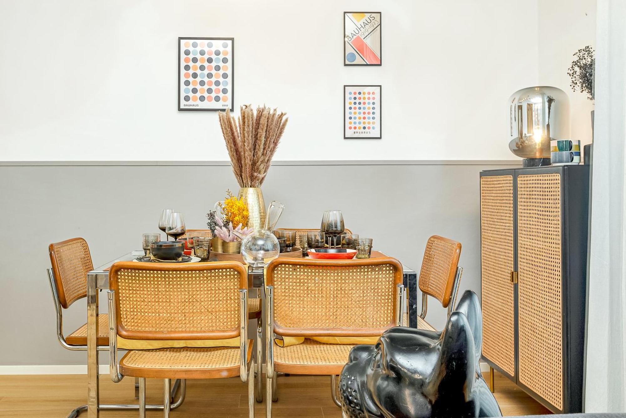 Bauhaus - Sleepwithme - Free Parking - Free Braeakfast - Very Friendly Staff Pisa Exterior foto